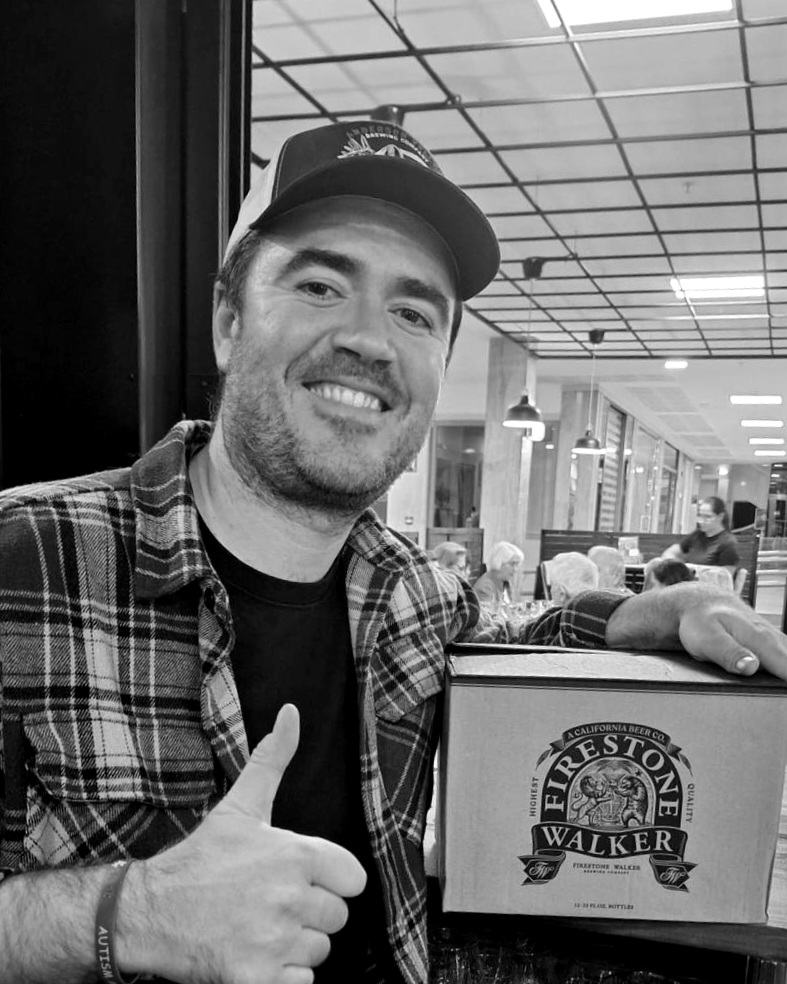 CATA MARIDAJE CON CERVEZONE CATA MARIDAJE CON CERVEZONE