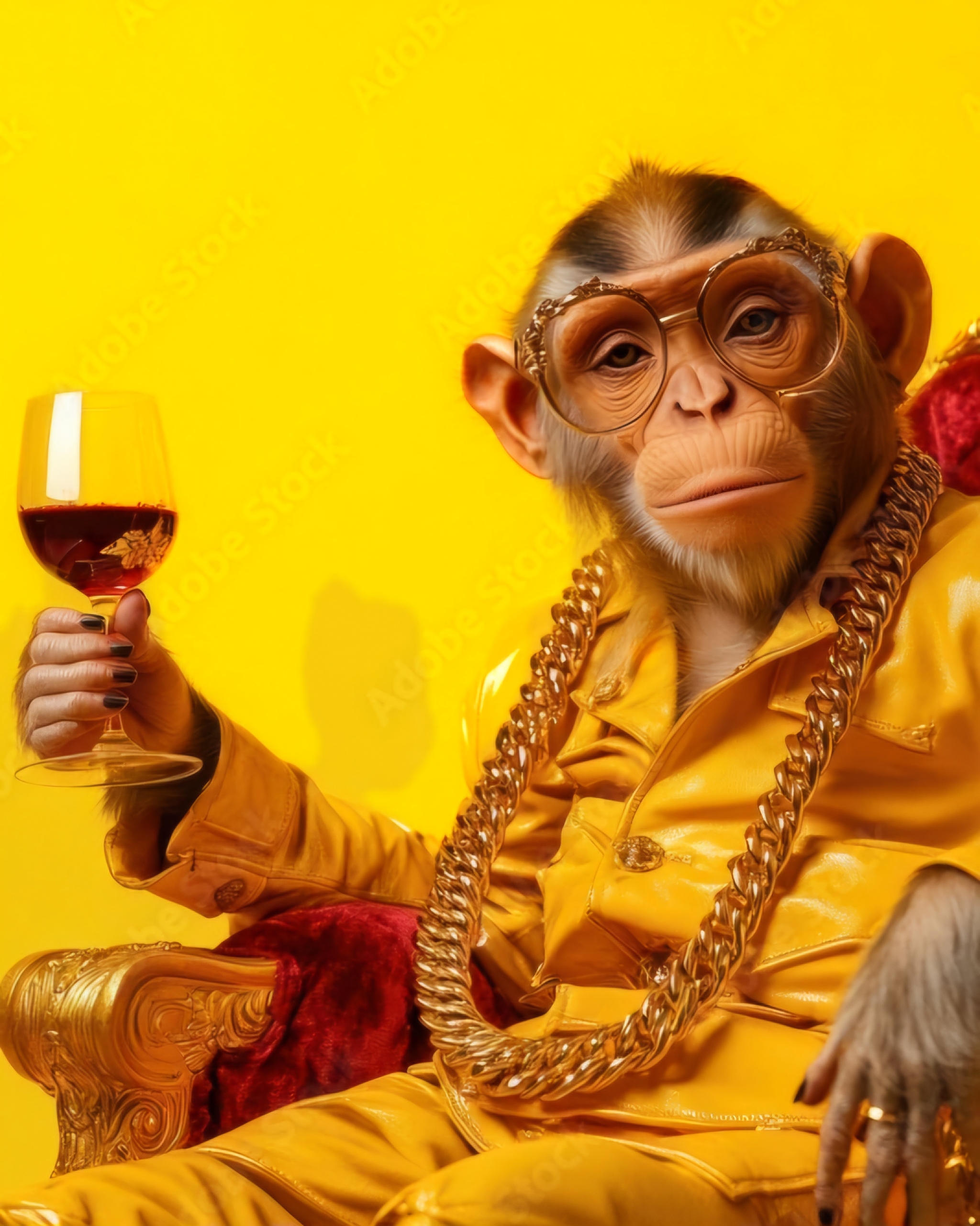 CATA DE VINOS FRIKIS ESPECIAL HALLOWEEN