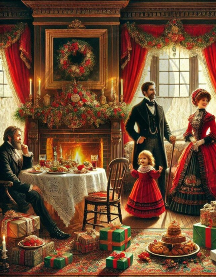 CATA ESPECIAL DE VINOS DE NAVIDAD CATA ESPECIAL DE VINOS DE NAVIDAD