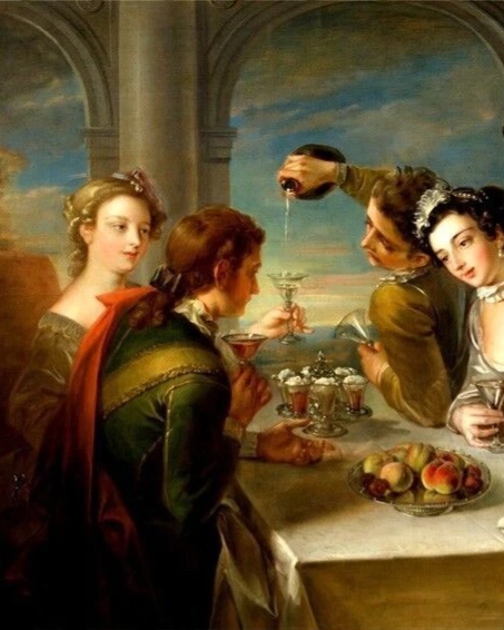 CURSO DE FORMACION DE VITIVINICULTURA CURSO DE FORMACION DE VITIVINICULTURA