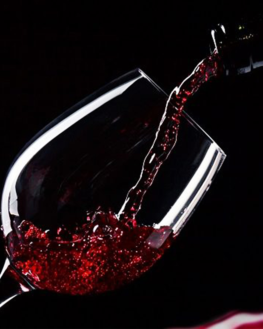 Cata de vinos Kitchen DEN Cata de vinos Kitchen DEN