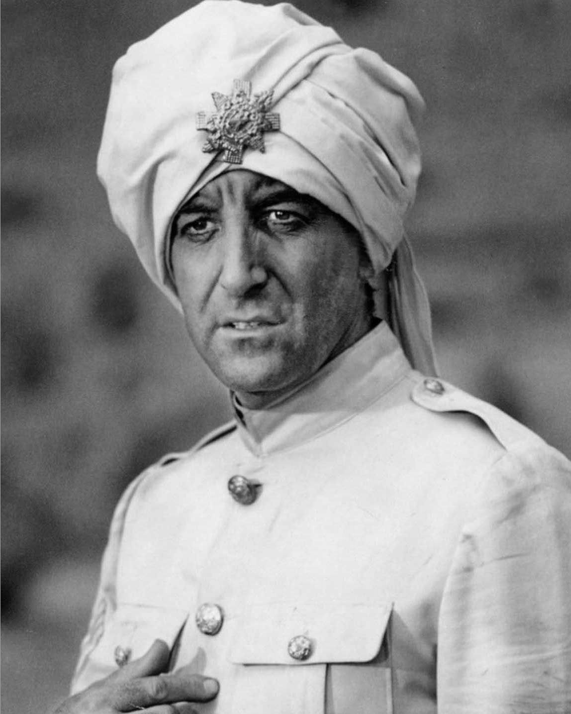 CURSO Y DEGUSTACIÓN DE COMIDA DE INDIA, PAKISTÁN Y NEPAL