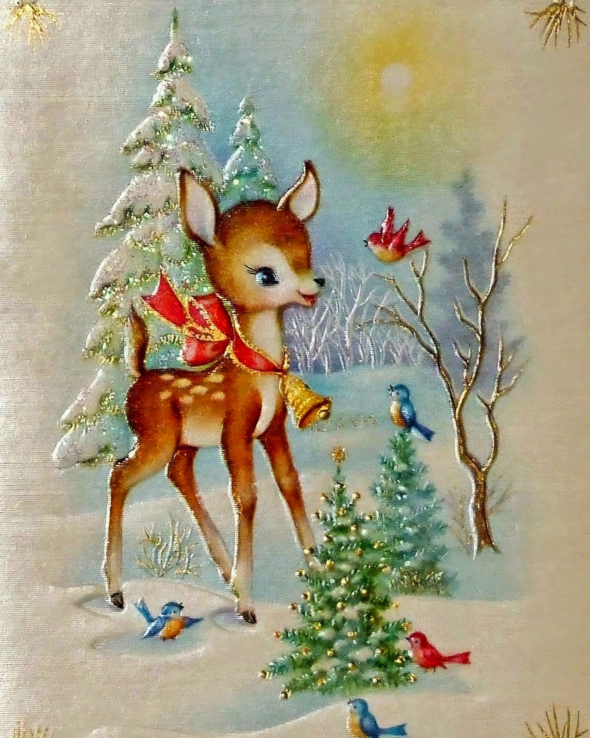 CURSO Y DEGUSTACIÓN DE COMIDA ESPECIAL DE NAVIDAD