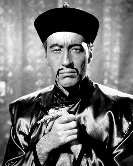 CURSO Y DEGUSTACIÓN DE COMIDA DE CHINA, JAPÓN Y TAILANDIA