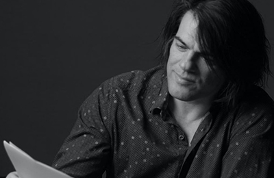 Equipo Taxi DEN - Iván Valdés