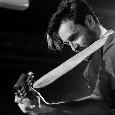 Equipo Taxi DEN - Jota-Turpin