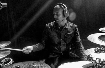 Equipo Taxi DEN - Malax