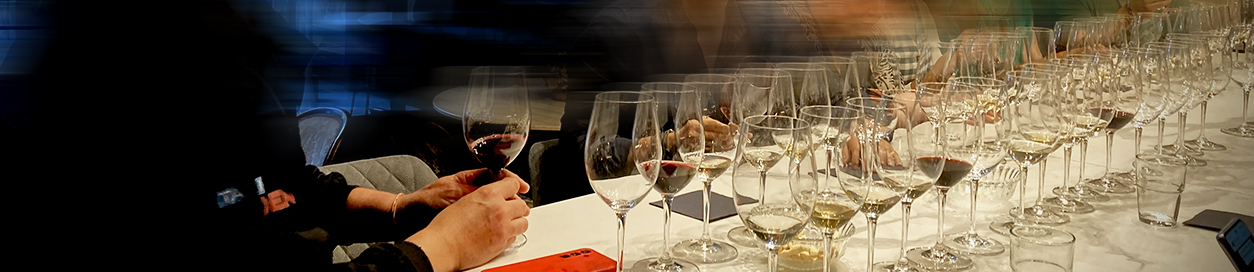 Experiencias Catas de vino Kitchen DEN Experiencias Catas de vino Kitchen DEN