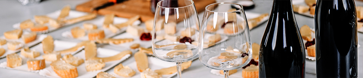 Experiencias Catas maridaje Kitchen DEN Experiencias Catas maridaje Kitchen DEN