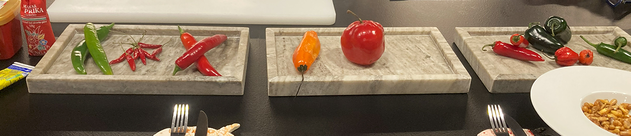 Experiencias Cursos y talleres de cocina Kitchen DEN Experiencias Cursos y talleres de cocina Kitchen DEN