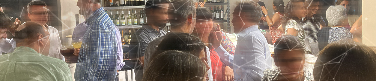 Experiencias Team Building Kitchen DEN Experiencias Team Building Kitchen DEN