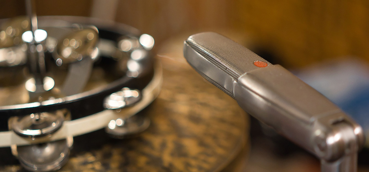 Backline grabaciones musicales Taxi DEN