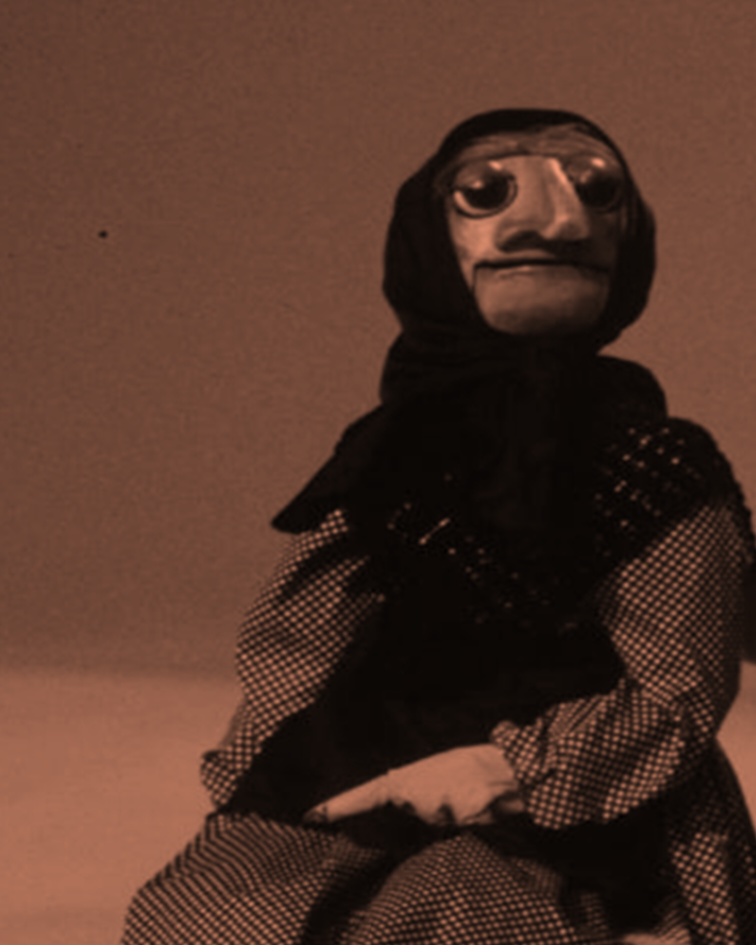 CURSO Y DEGUSTACIÓN : LA COCINA DE LAS ABUELAS PARTE I y II