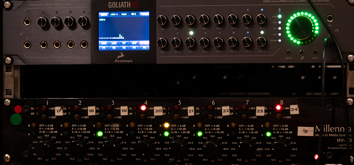 Equipamiento Taxi DEN