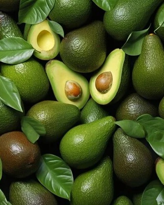 CURSO Y DEGUSTACIÓN DE COCINA VEGANA